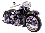 image-909198-blkbike.gif