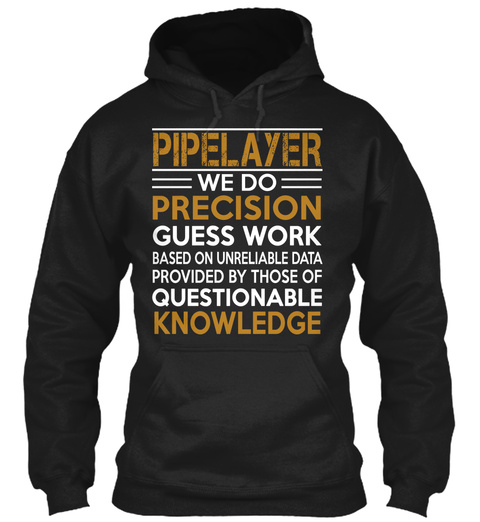 image-909842-pipe_layer_t_shirt-16790.jpg